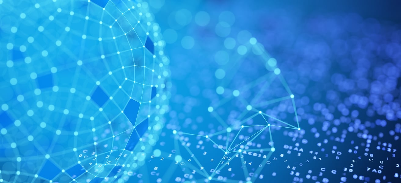 What Is Mesh WiFi and How Does it Work?